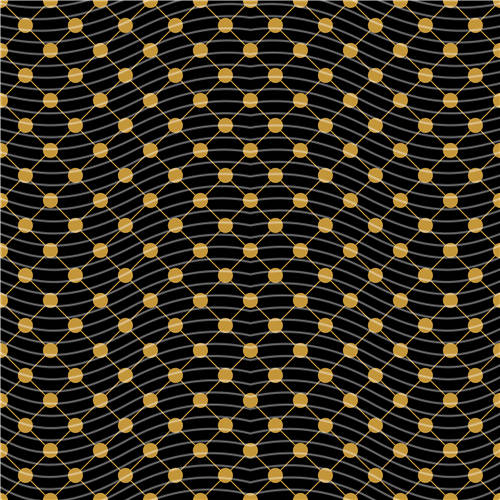 holographic Big- 234